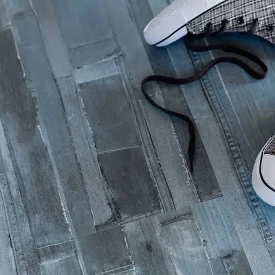 Panele Podłogowe Jeans na zam.