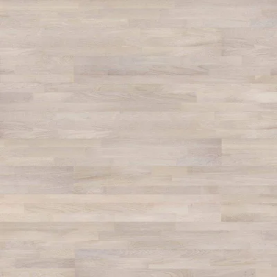 Dąb Cappuccino Molti 3WG000488 14 mm