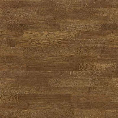 Dąb Honey Molti 3WG000452 14 mm
