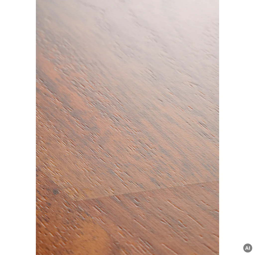 Panele Podłogowe Merbau  EL996 AC4 8 mm, Panele podłogowe, Eligna, Quick-Step Unilin