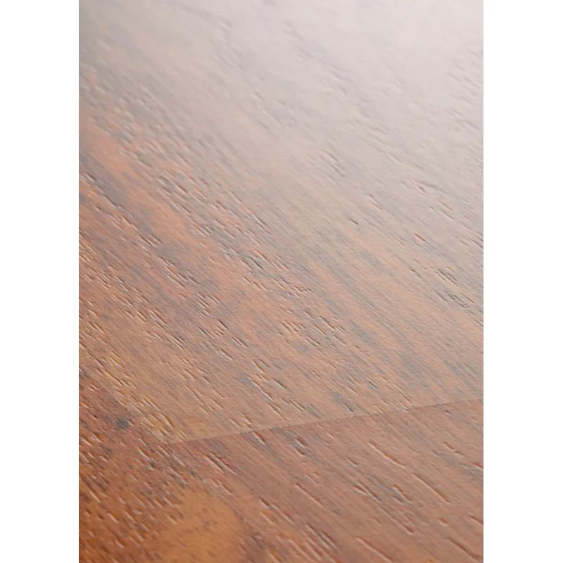 Panele Podłogowe Merbau  EL996 AC4 8 mm - 5
