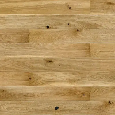 Dąb Raisins Grande 1WG000366 14 mm