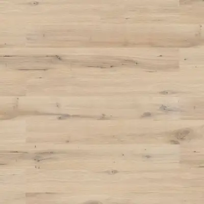 Dąb Ivory Grande 1WG000441 14 mm