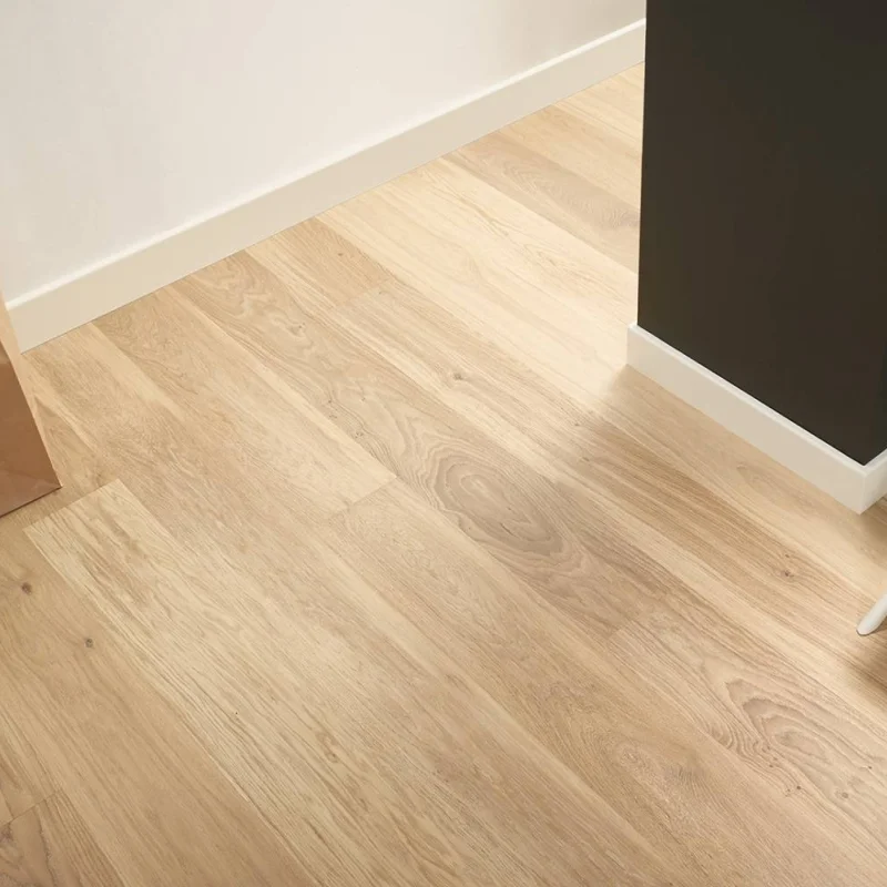 Dąb Cheesecake Grande 1WG000710 14 mm - 3