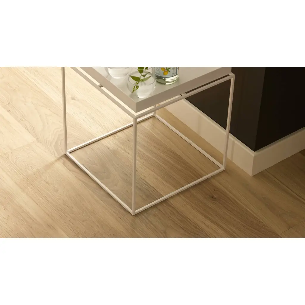 Dąb Cheesecake Grande 1WG000710 14 mm, Deska barlinecka, Smaki Życia, Barlinek