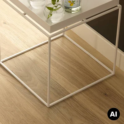 Podłoga drewniana Dąb Cheesecake Grande 14 mm, 1WG000710