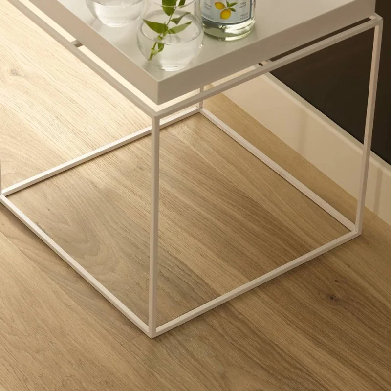 Dąb Cheesecake Grande 1WG000710 14 mm - 4