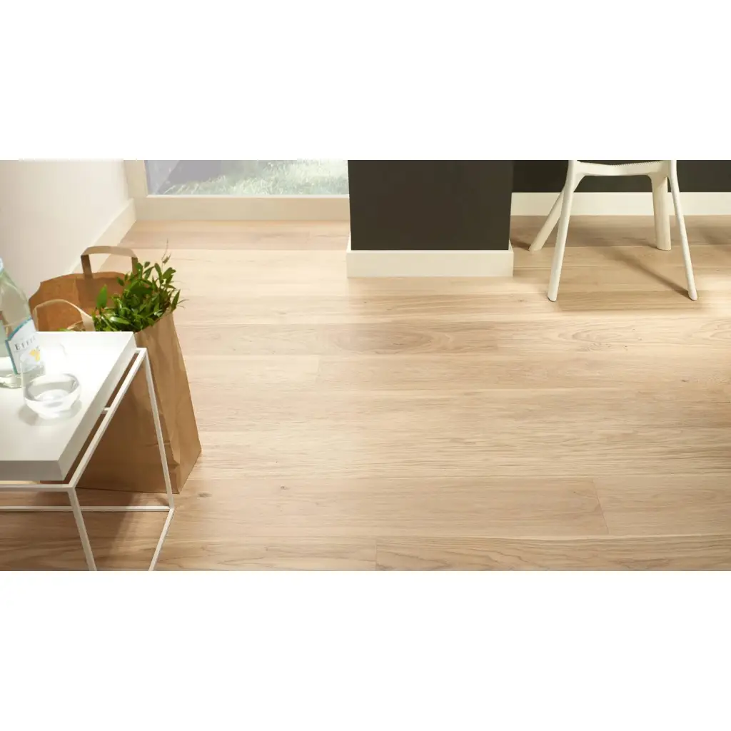 Dąb Cheesecake Grande 1WG000710 14 mm, Deska barlinecka, Smaki Życia, Barlinek