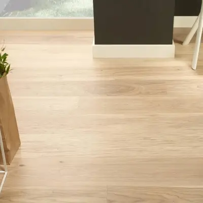 Dąb Cheesecake Grande 1WG000710 14 mm