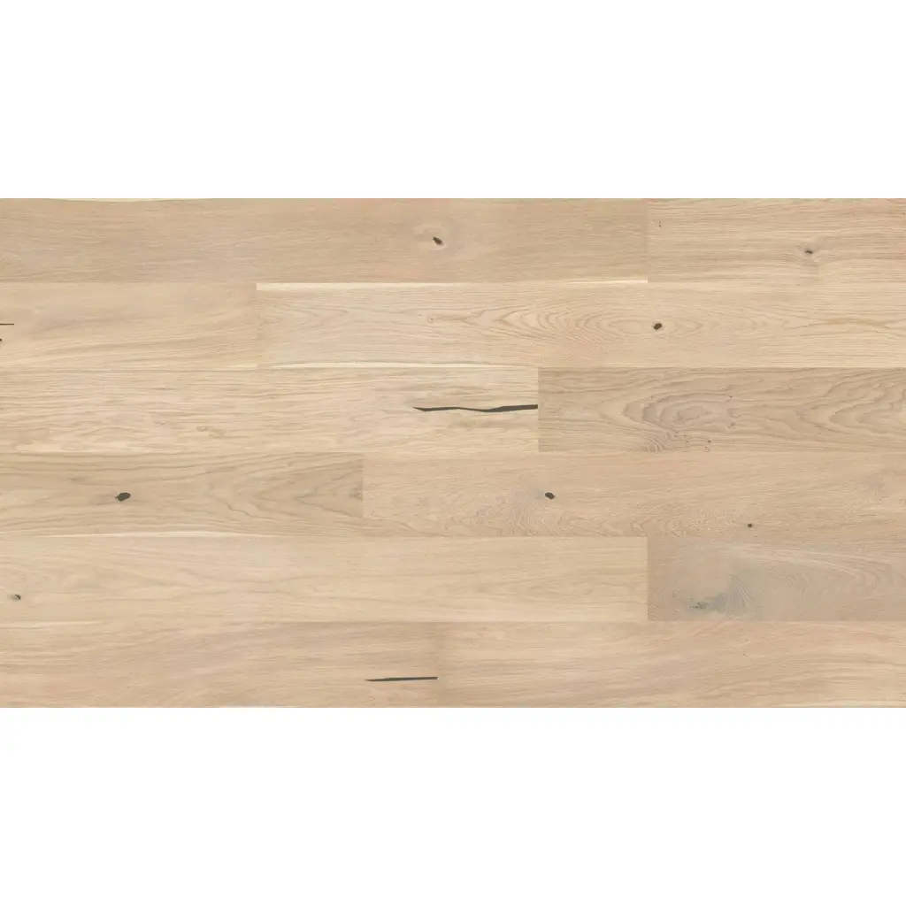 Dąb Cheesecake Grande 1WG000710 14 mm, Deska barlinecka, Smaki Życia, Barlinek