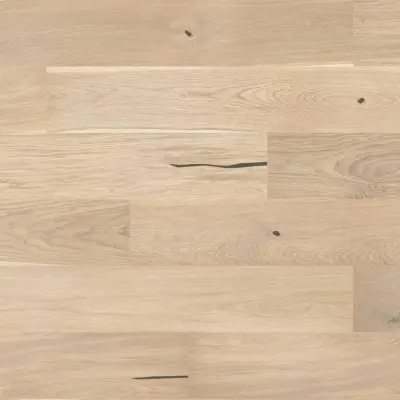 Dąb Cheesecake Grande 1WG000710 14 mm