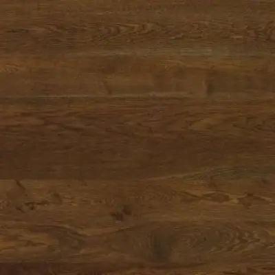 Dąb Balsamico Grande 1WG000372 14 mm