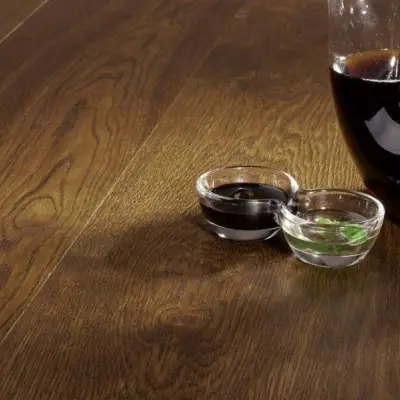 Dąb Balsamico Grande 1WG000372 14 mm