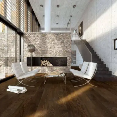 Dąb Balsamico Grande 1WG000372 14 mm