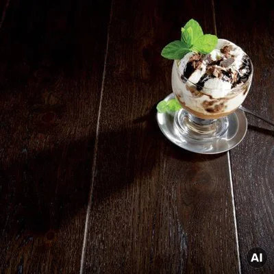 Dąb Affogato Grande 1W1000457 14 mm