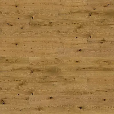 Dąb Biscotti Grande 1WG000798 14 mm