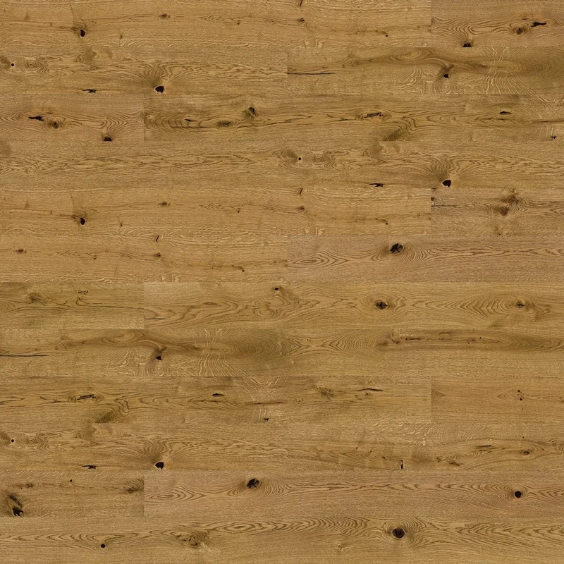 Dąb Biscotti Grande 1WG000798 14 mm