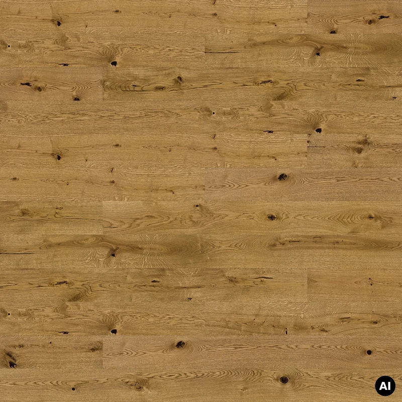 Podłoga drewniana Dąb Biscotti Grande 14 mm, 1WG000798