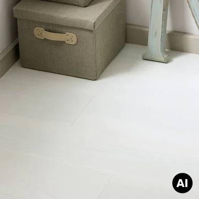 Podłoga drewniana Jesion Lemon Sorbet Grande 14 mm, 1W1000489