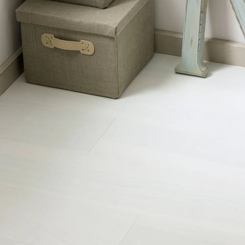 Jesion Lemon Sorbet Grande 1W1000489 14 mm - 3