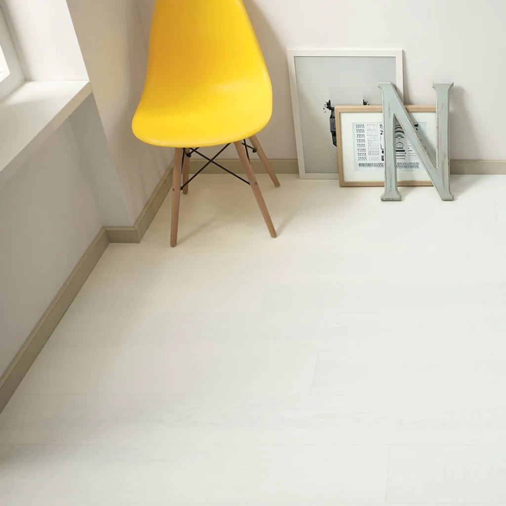 Jesion Lemon Sorbet Grande 1W1000489 14 mm, Deska barlinecka, Smaki Życia, Barlinek
