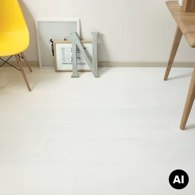 Podłoga drewniana Jesion Lemon Sorbet Grande 14 mm, 1W1000489