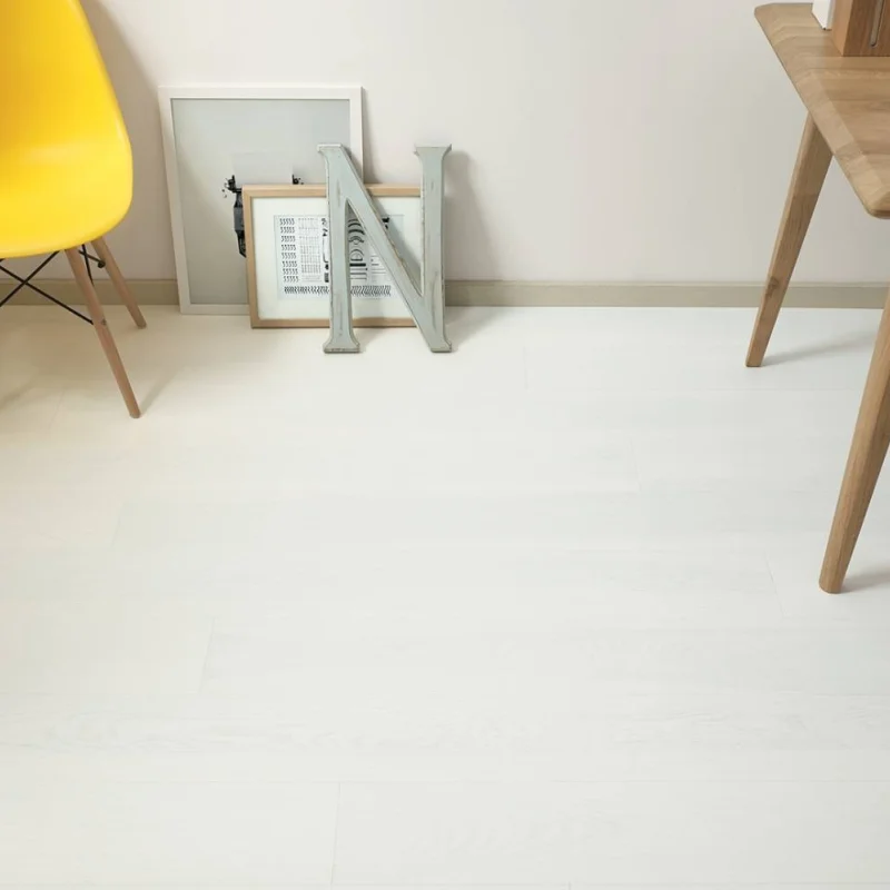 Jesion Lemon Sorbet Grande 1W1000489 14 mm - 4