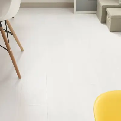 Jesion Lemon Sorbet Grande 1W1000489 14 mm