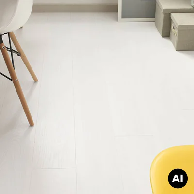 Podłoga drewniana Jesion Lemon Sorbet Grande 14 mm, 1W1000489