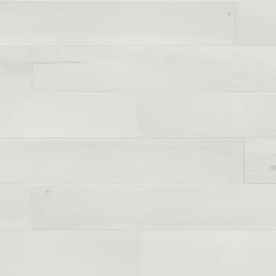 Jesion Lemon Sorbet Grande 1W1000489 14 mm