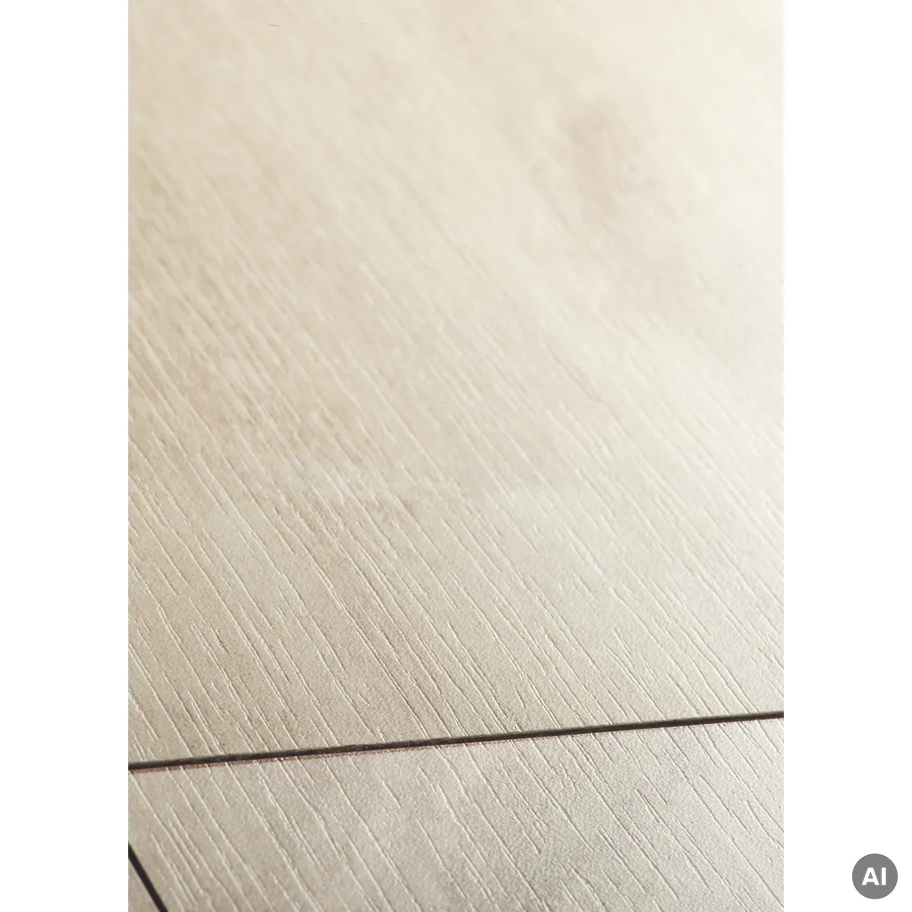 Panele podłogowe Dąb Havanna Naturalny CLM1655 AC4 8 mm, Panele podłogowe, Classic, Quick-Step