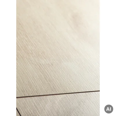 Panele podłogowe Dąb Havanna Naturalny CLM1655 AC4 8 mm