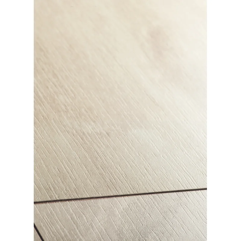 Panele podłogowe Dąb Havanna Naturalny CLM1655 AC4 8 mm - 