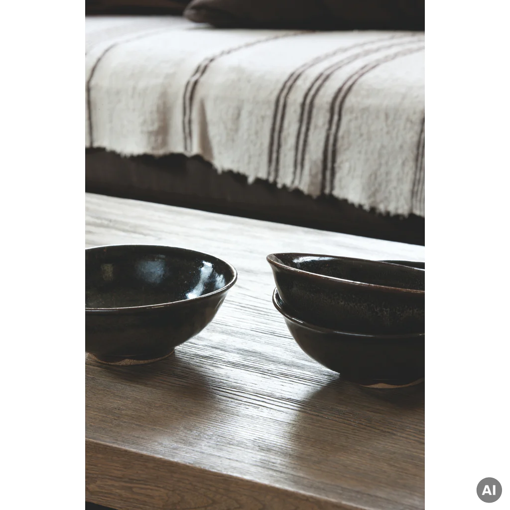 Panele podłogowe Dąb Havanna Naturalny CLM1655 AC4 8 mm, Panele podłogowe, Classic, Quick-Step Unilin