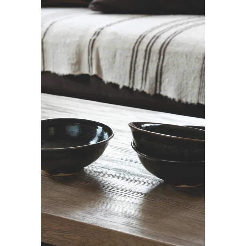 Panele podłogowe Dąb Havanna Naturalny CLM1655 AC4 8 mm - 