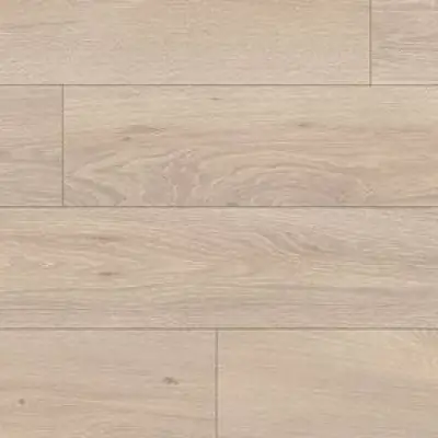 Panele Podłogowe Dąb Moonlight Jasny QSM076