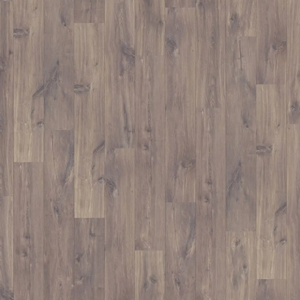 Panele Podłogowe Dąb Naturalny Nocny QSM058, Panele podłogowe, Quick-Step Unilin