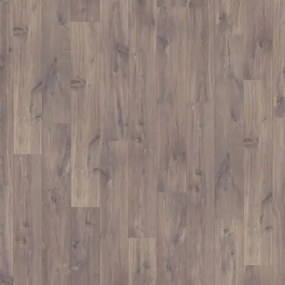 Panele Podłogowe Dąb Naturalny Nocny QSM058