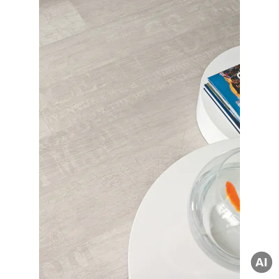 Panele Podłogowe Dąb Pacific LPU1507 AC4 9.5 mm