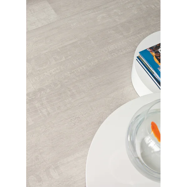Panele Podłogowe Dąb Pacific LPU1507 Jasny 9.5 mm AC4 - 4