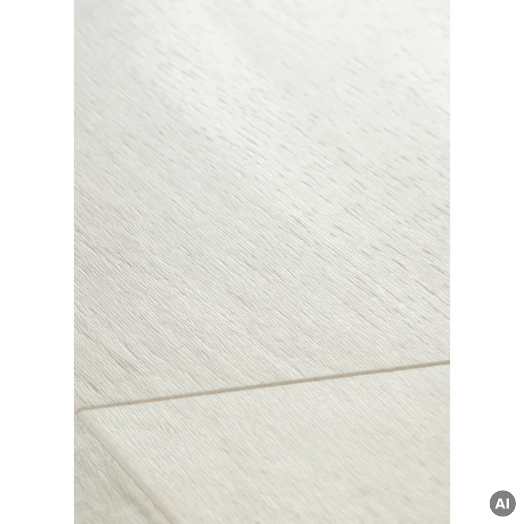 Panele Podłogowe Dąb Pacific LPU1507 AC4 9.5 mm, Panele podłogowe, Largo, Quick-Step Unilin