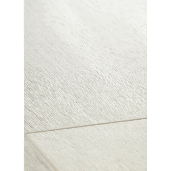 Panele Podłogowe Dąb Pacific LPU1507 Jasny 9.5 mm AC4 - 5