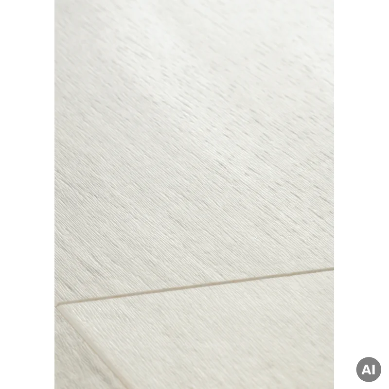 Panele Podłogowe Dąb Pacific LPU1507 AC4 9.5 mm - 5
