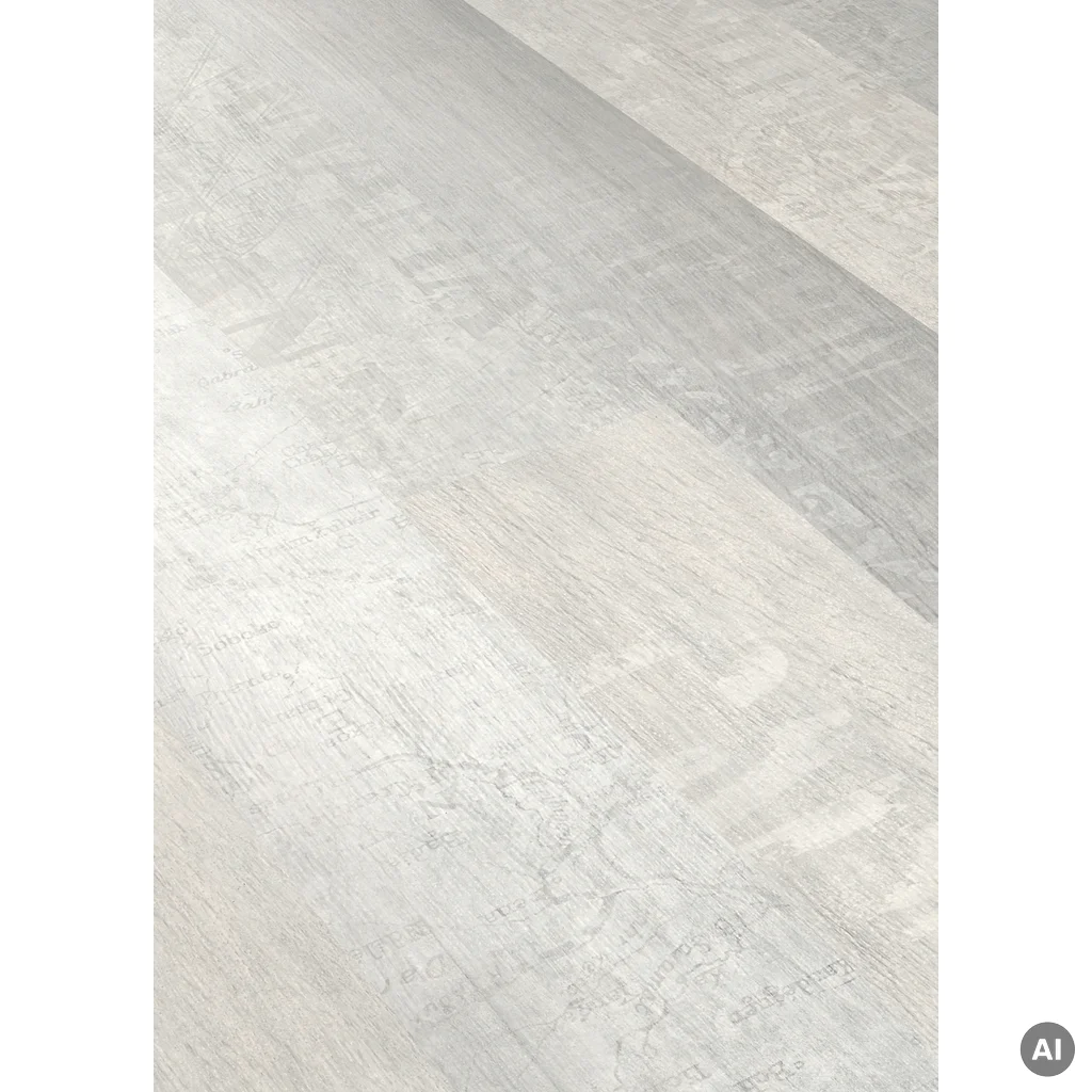 Panele Podłogowe Dąb Pacific LPU1507 AC4 9.5 mm, Panele podłogowe, Largo, Quick-Step Unilin