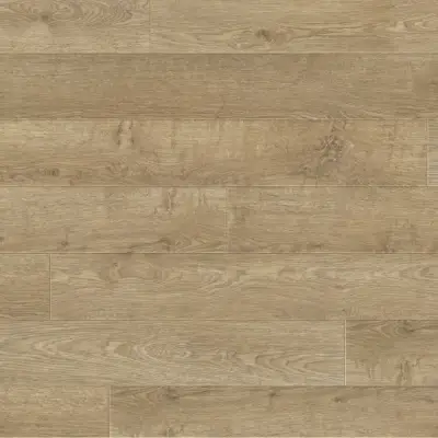 Panele Podłogowe Dąb Stary Matowy Olej V4 UF312 AC4 9 mm