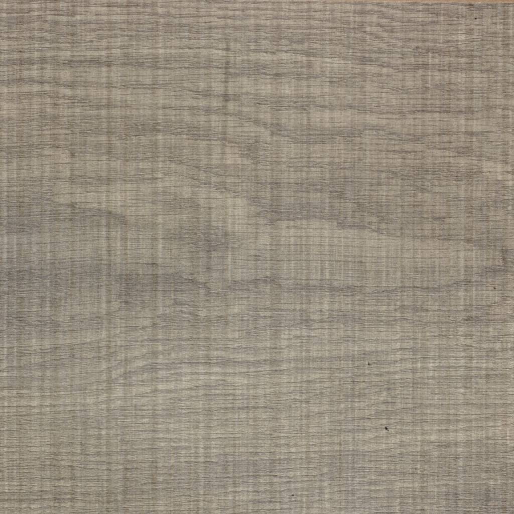 Panele podłogowe Panele Podłogowe Grey Oak Natural 168