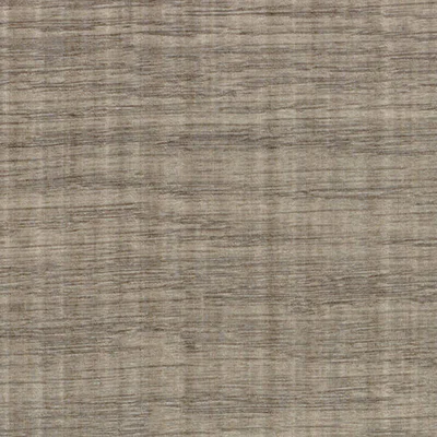 Panele Podłogowe Oak Grey 168 AC4 8 mm