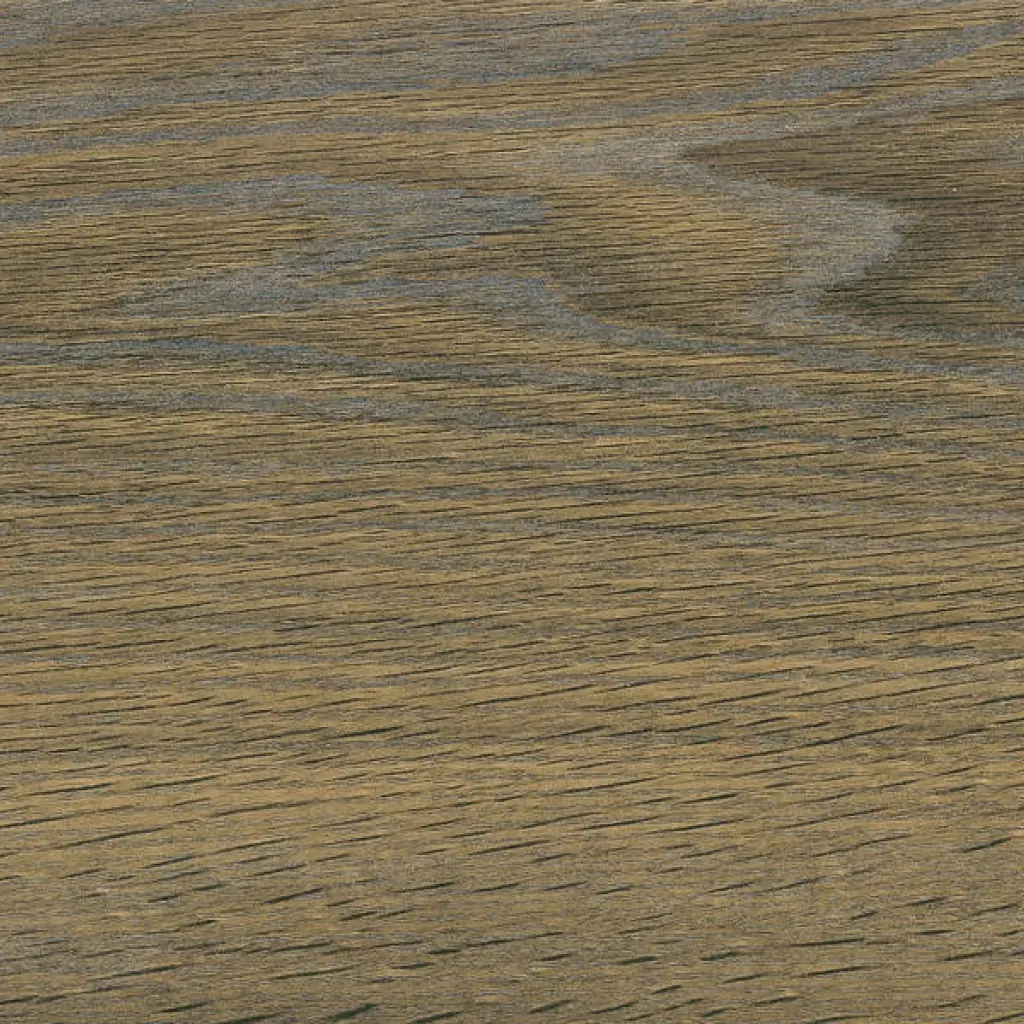 Panele Podłogowe Rovere Petrolio 142, Panele podłogowe, Executive, Skema