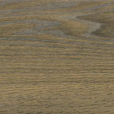 Panele Podłogowe Rovere Petrolio 142