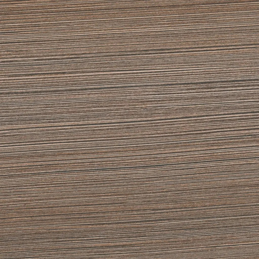 Panele Podłogowe Wood Line Cortex 8031582107698 AC4 8 mm, Panele podłogowe, Facile Plus, Skema